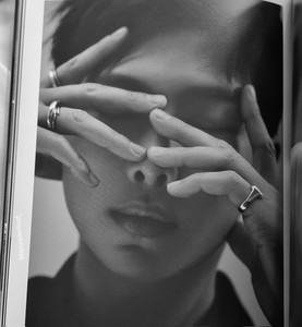 MoongirlKM profile image