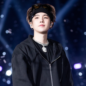 미늉기를영원히고소합니다 profile image