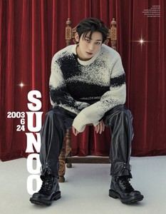 Kworldinfo profile image