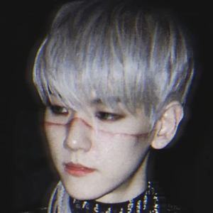 楠影06（5月4日退） profile image
