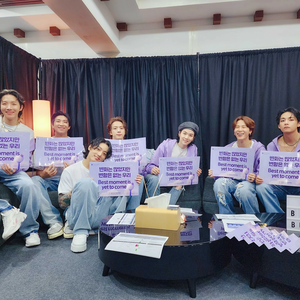 tetekitten profile image