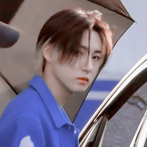for런쥔 profile image