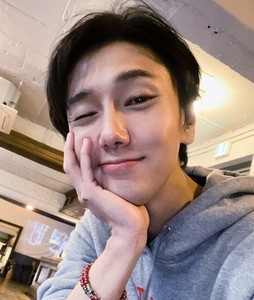 DianaMH profile image