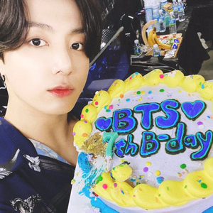 꾹029 profile image