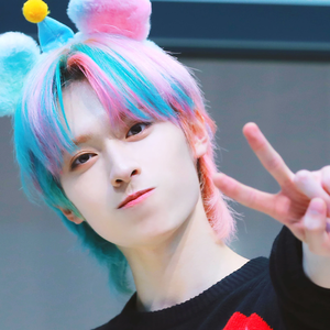 kwakflor profile image