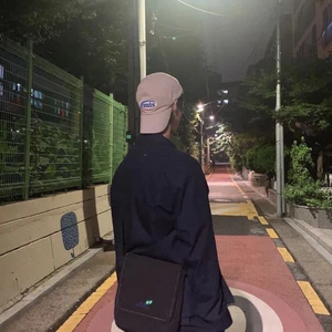 0401adrii profile image