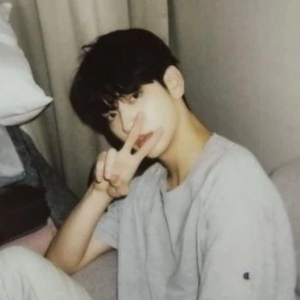 최슙잉 profile image