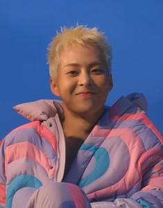 ohhdaisse profile image