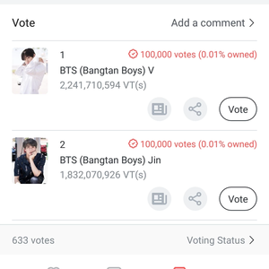 chiseeee profile image