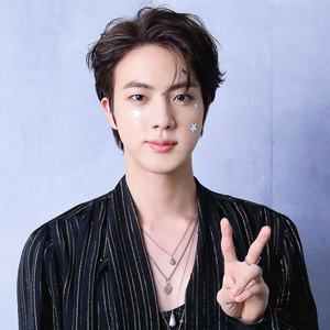 SerbiaKimchiPancake² profile image