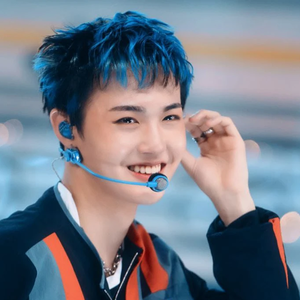 doyoung300 profile image