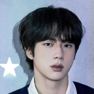 Skjnnmoon2 profile image