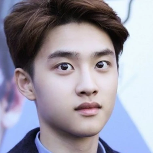 SooCuteSoo4 profile image