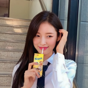 아똥린 profile image