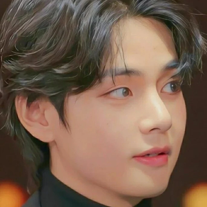 taetae1230v95 profile image