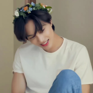 槑熊 profile image