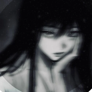 •ʙᴇʟᴜ• profile image