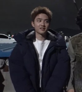 tinydodoyamoi profile image