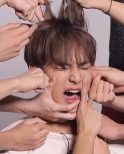 하이브의노예 profile image