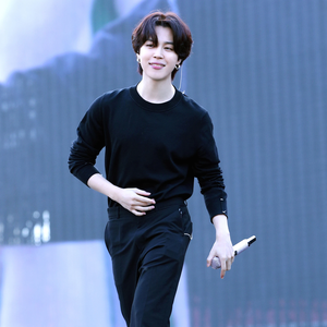 AnnieUG profile image