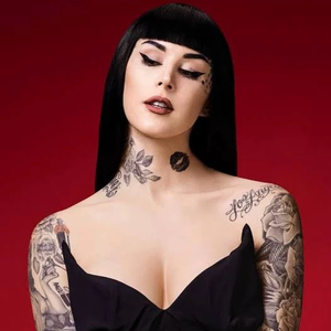 Illestbitch² profile image