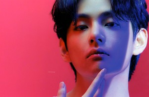 Lalipooo profile image