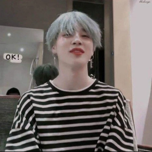 류서한 profile image