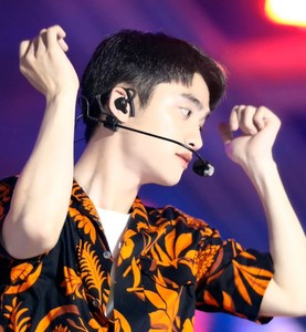 doelxx profile image