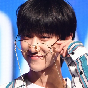 세봉파워 profile image