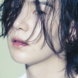 Dchn07 profile image