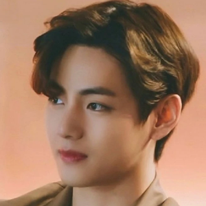 CapricornDT profile image