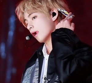 838495 profile image