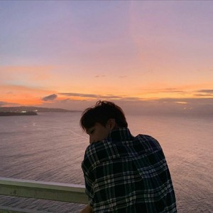 Kim KAI profile image
