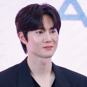 zinzinsu profile image