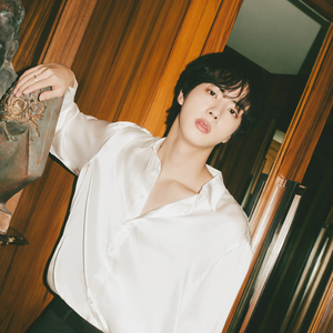 룽⁰ profile image