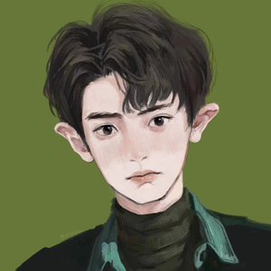 luvplanet profile image