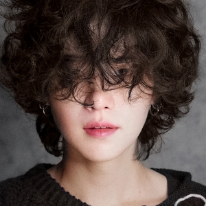 •Jangmi₀₁ profile image