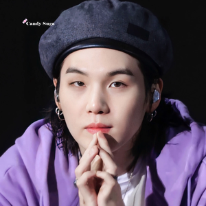 0909Naty profile image