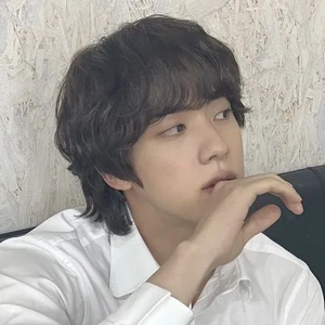 abyssbyjin90 profile image