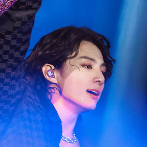 quezoJk97 profile image