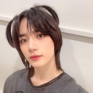 범규동동 profile image