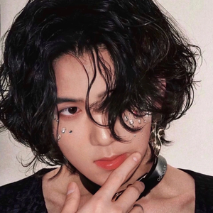 Gyuyeong profile image