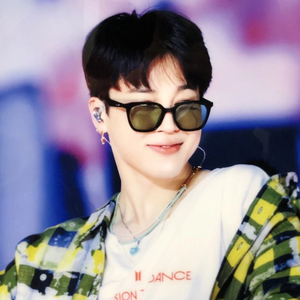 MyBelovedJimin6 profile image