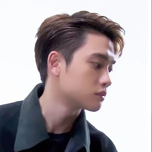 Dyova-02 profile image