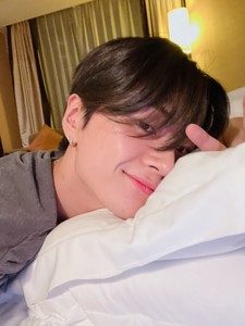 maauwwii profile image