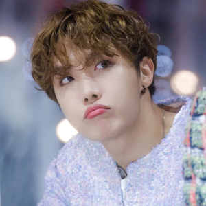 hopekek profile image