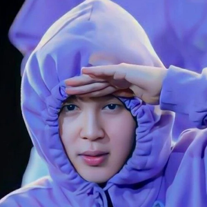 jimAru profile image