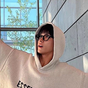 모얏 profile image