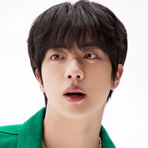 Lomlisjhope profile image