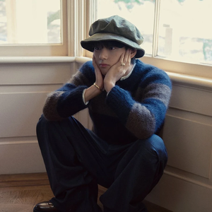 taetaelove1230 profile image